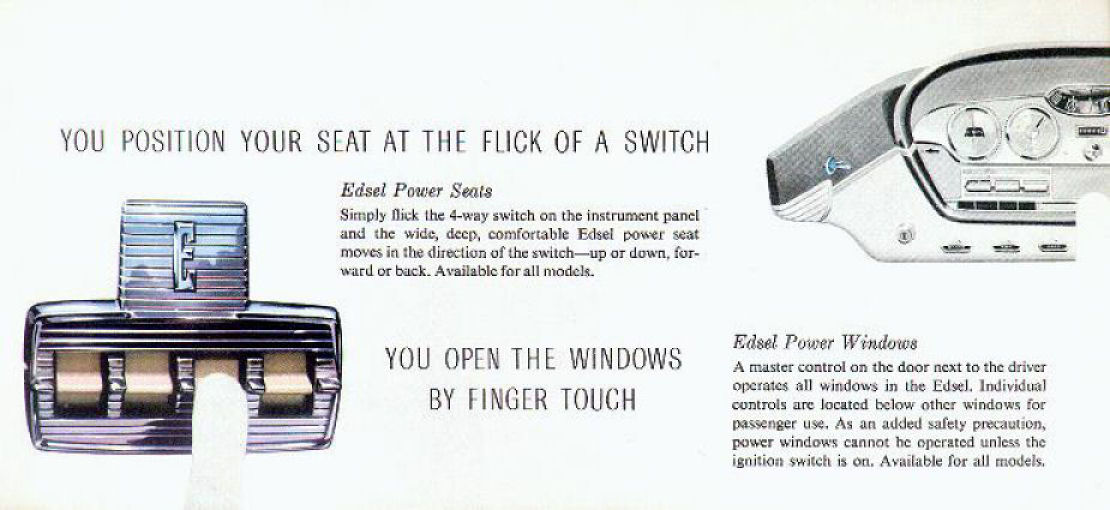 n_1958 Edsel Features Digest-05.jpg